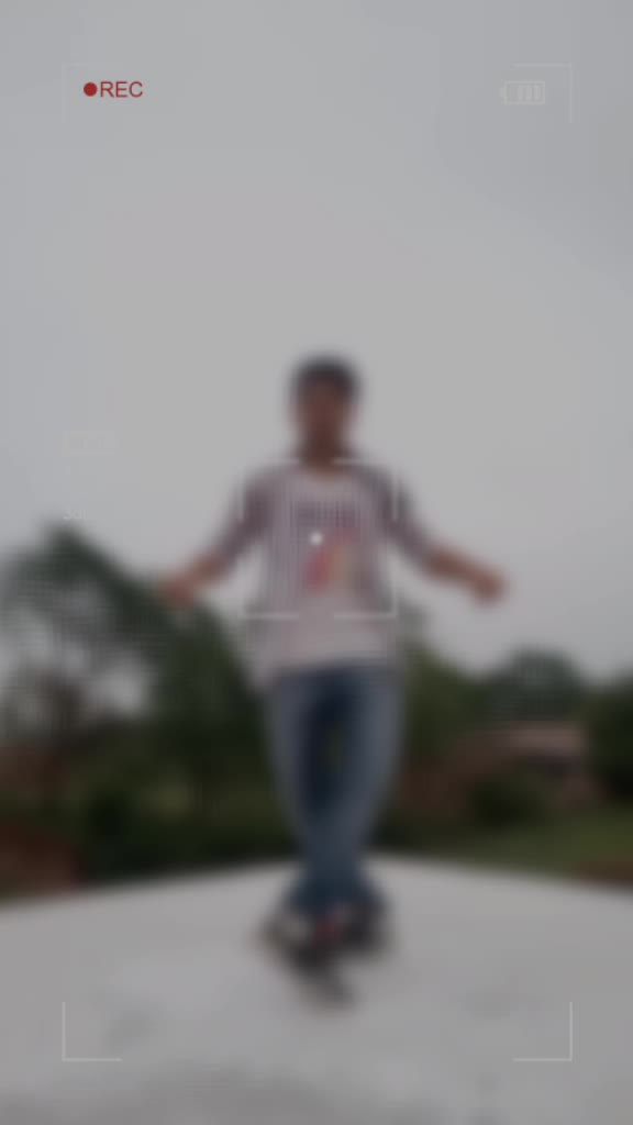 @ayesh