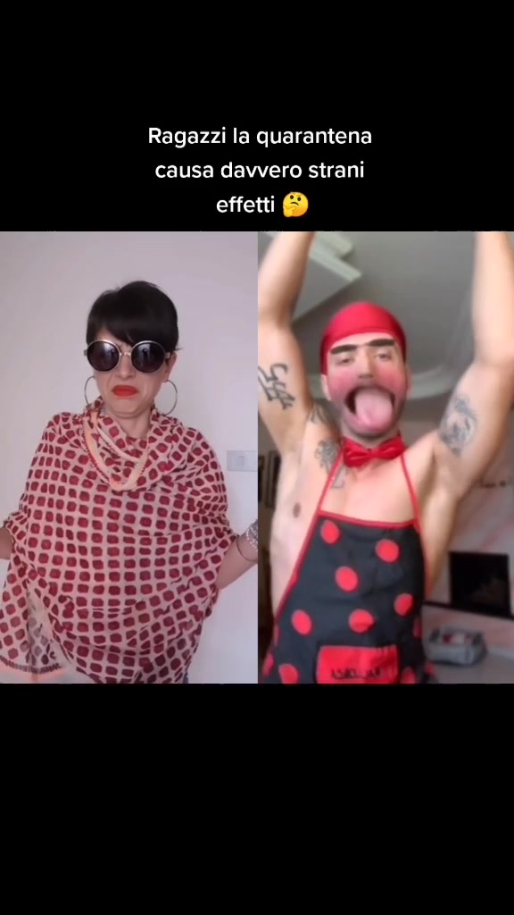 @Valentina