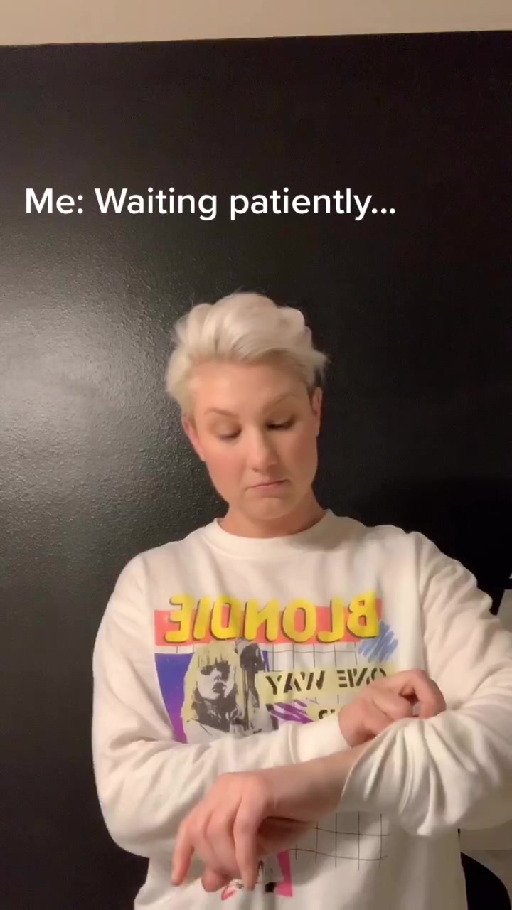 @Ally