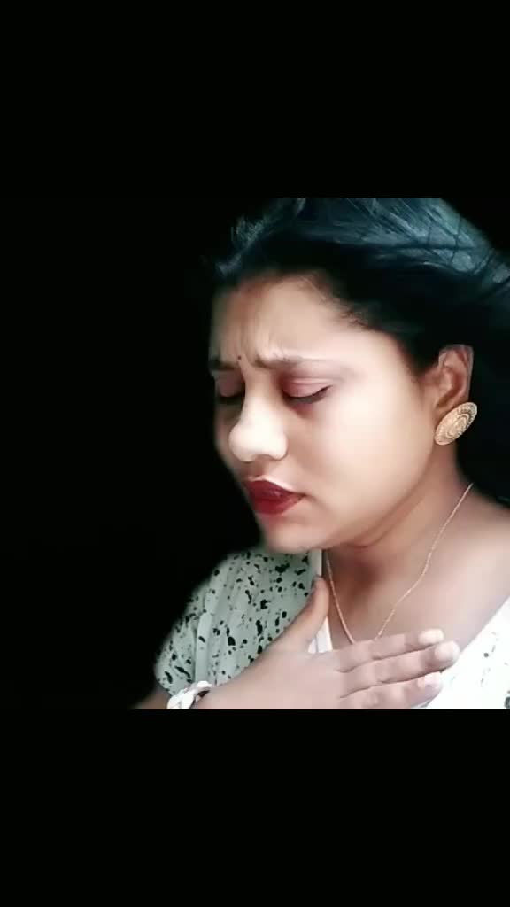 @Boby Sharma