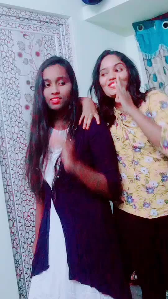 @user970578