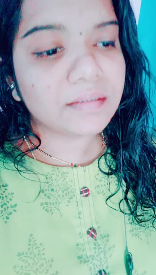 @🐣amma🐣__❣️