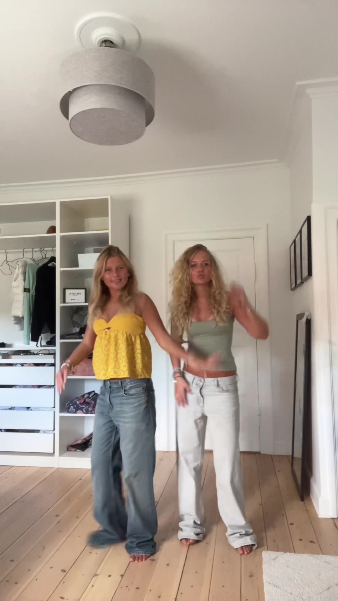 @Amanda Rye Petersen