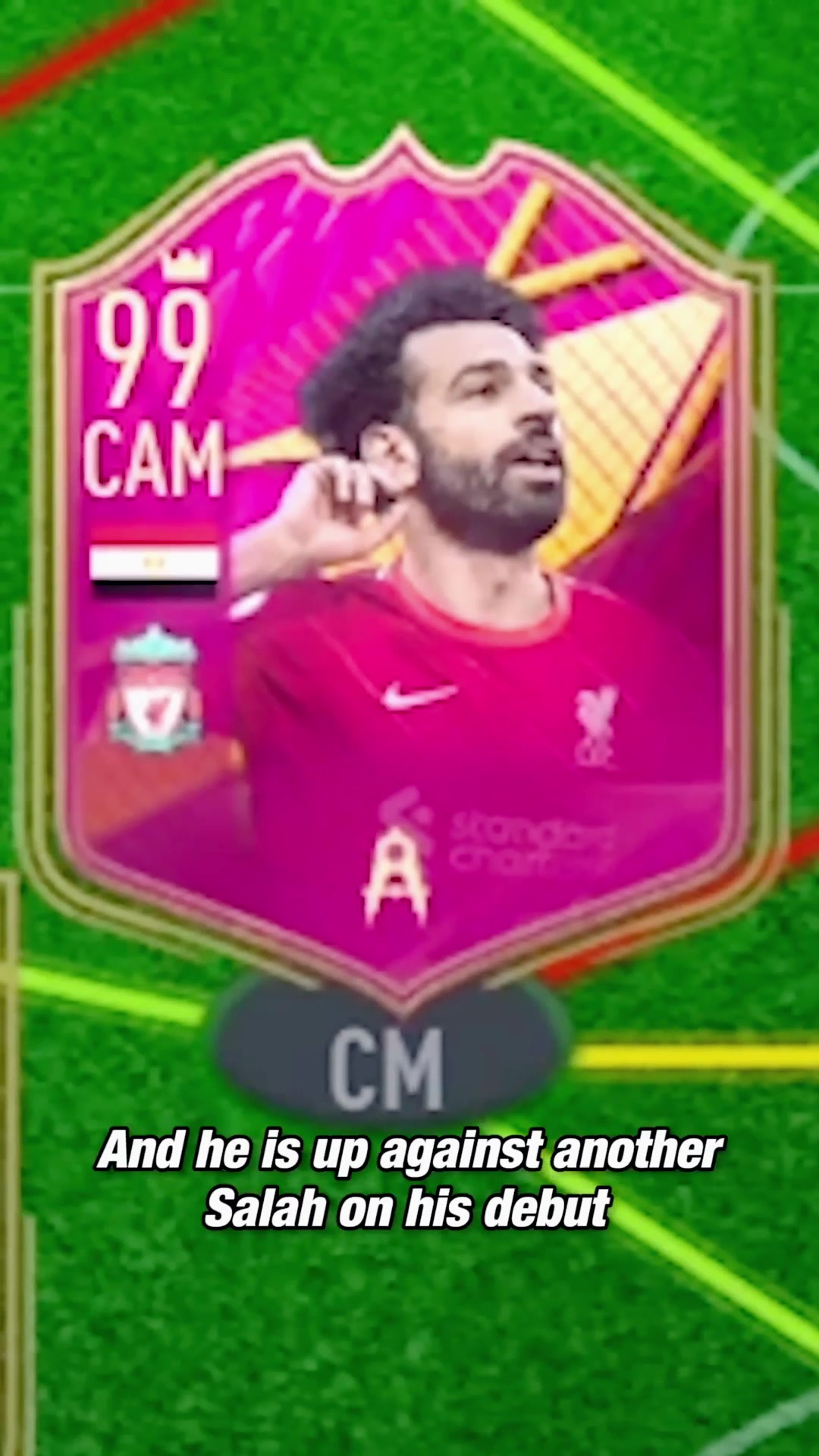 @FIFACOIN Shop