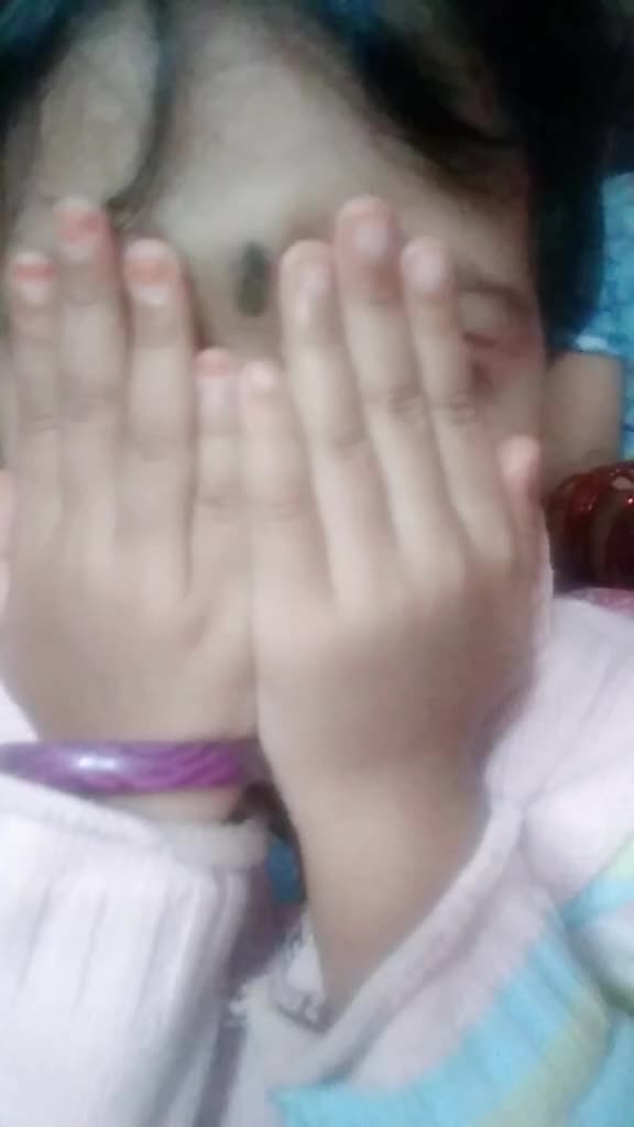 @vikas vikki
