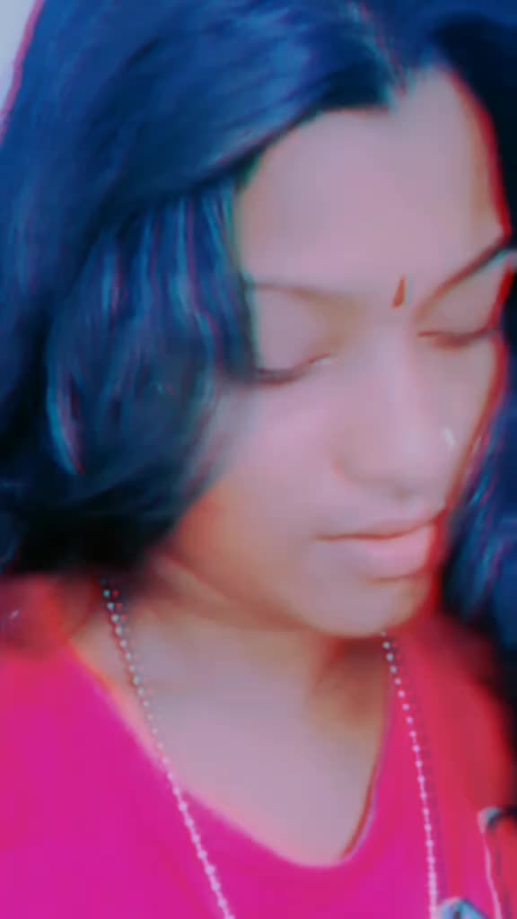 @Roja Roja