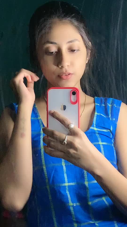 @angsumita saha