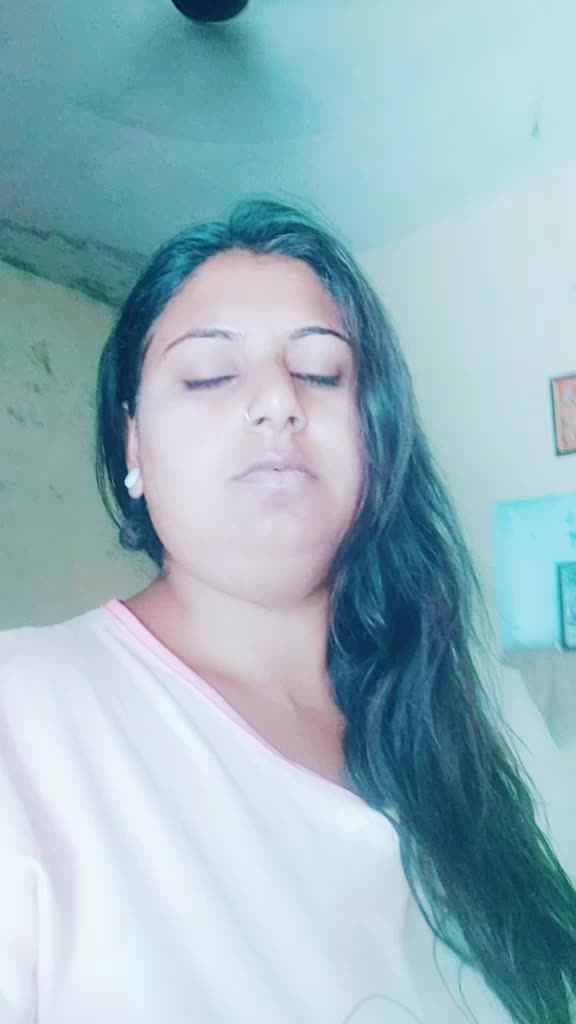 @user9136021675456