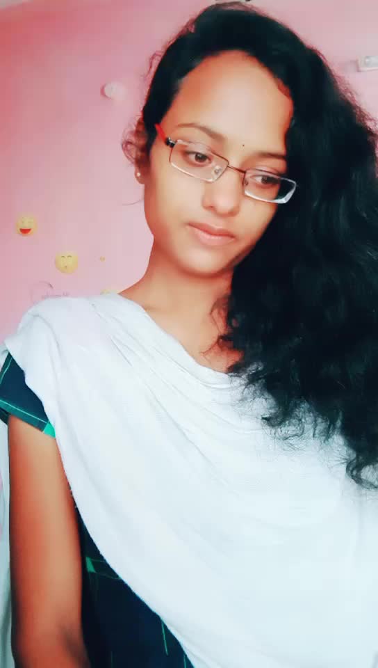 @mannu