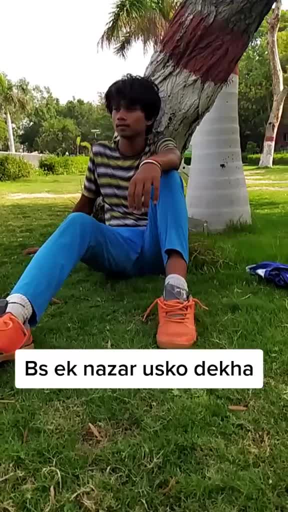 @Sahils.s