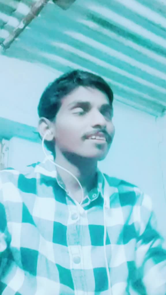 @Ram chennuri