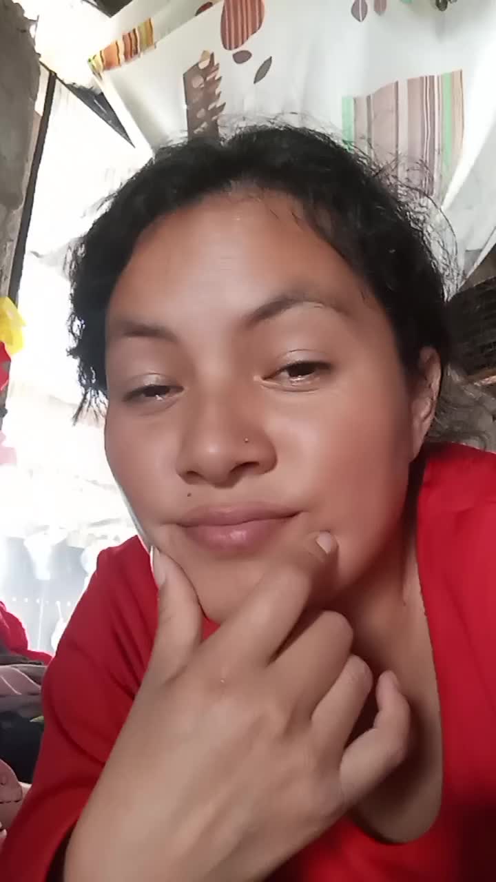 @Flaquis