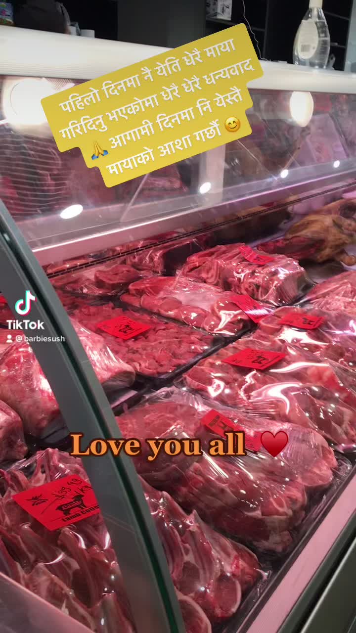 @LekaliMeats