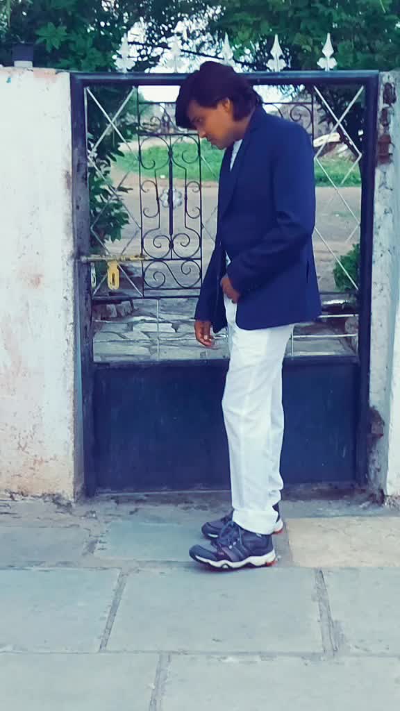 @सागर दडे