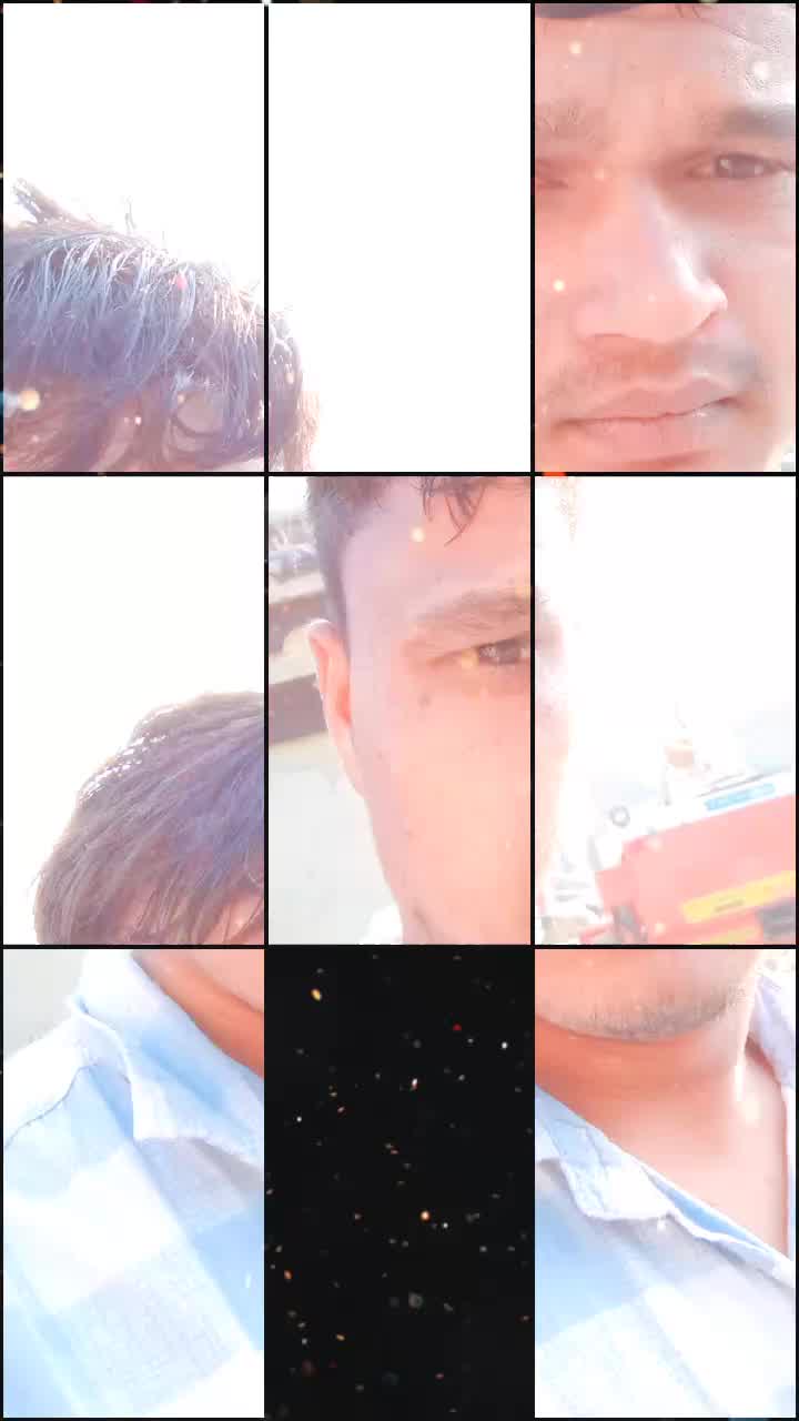 @Aman deep