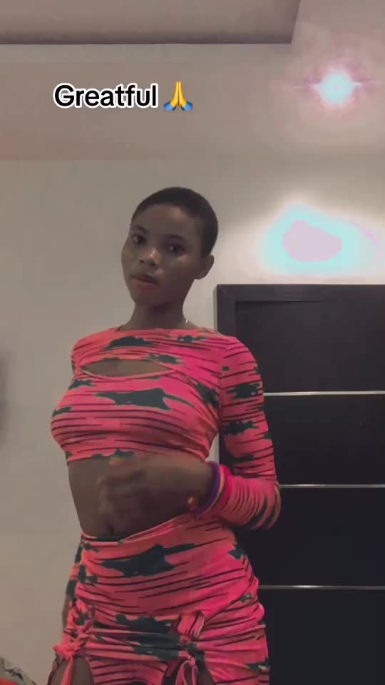 @slimbullet