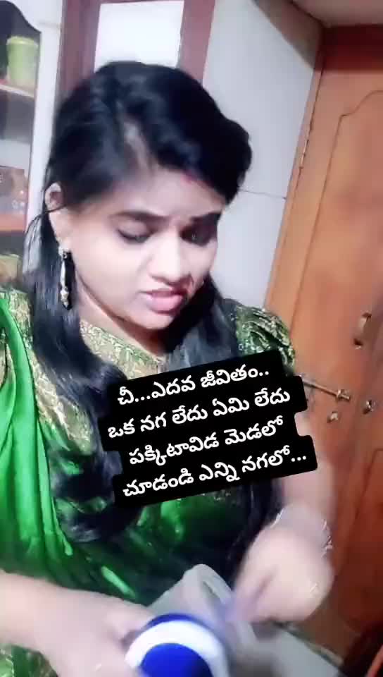 @user94343975370