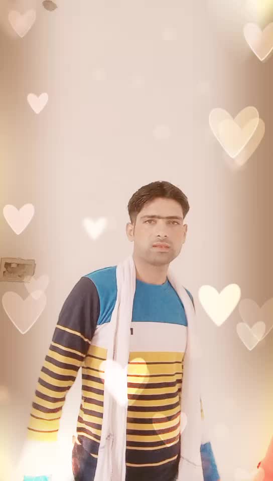 @Sonu Gurjar kansana