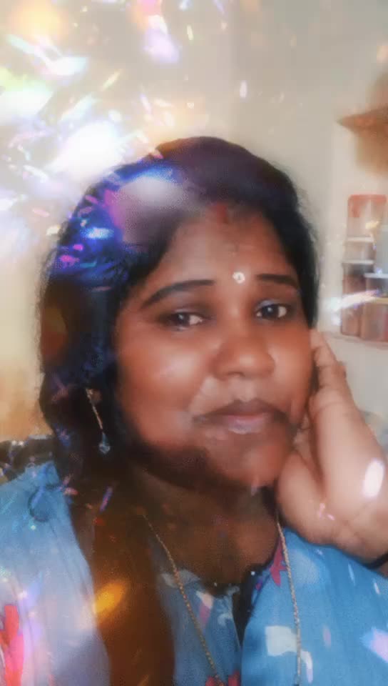 @Sakthipriya