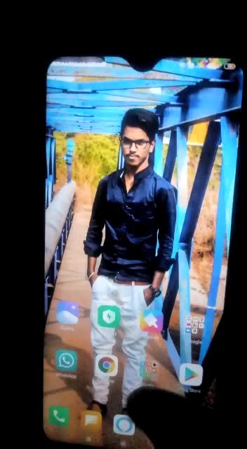 @Naveeneditor
