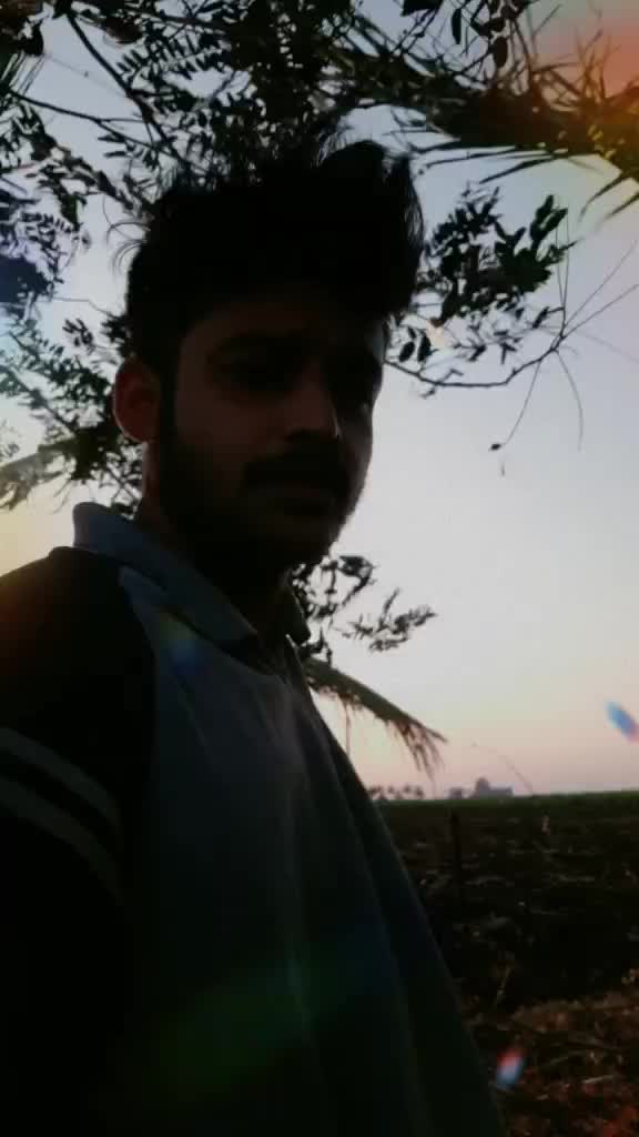 @Aniruddha😏