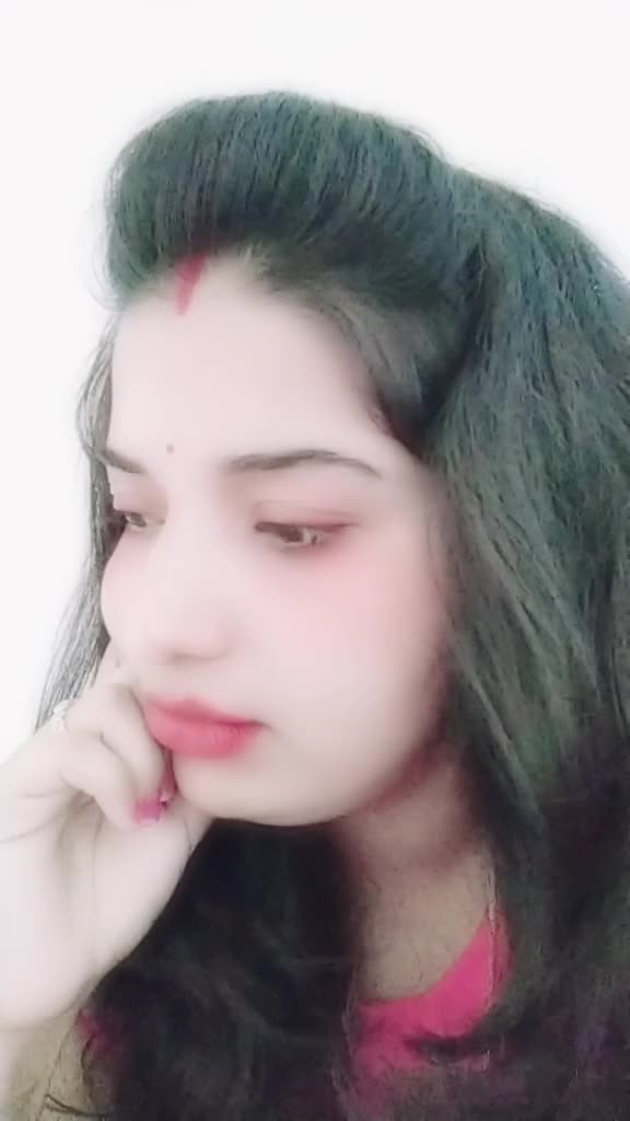 @Kairameena007