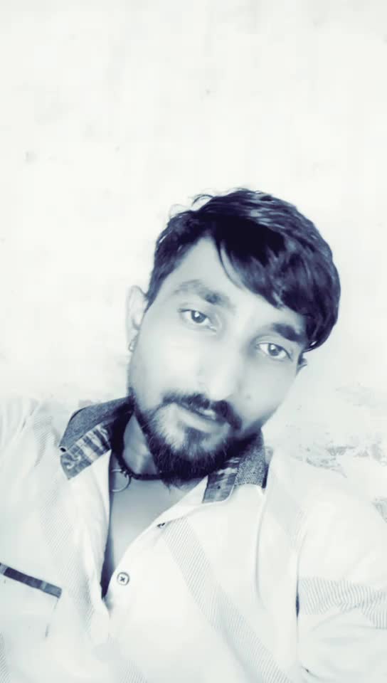 @Salu Singh