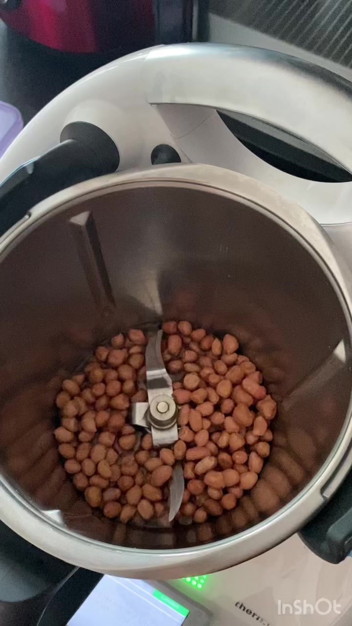 @MixwithFIL
