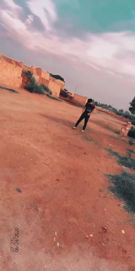 @it's__vip__jaat, 💪