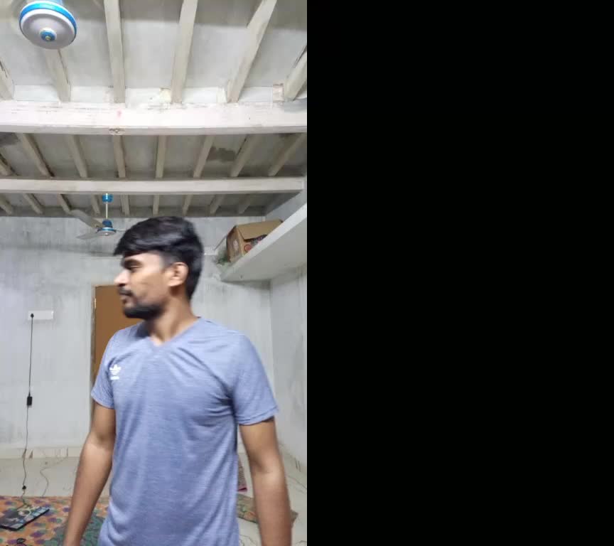@guru