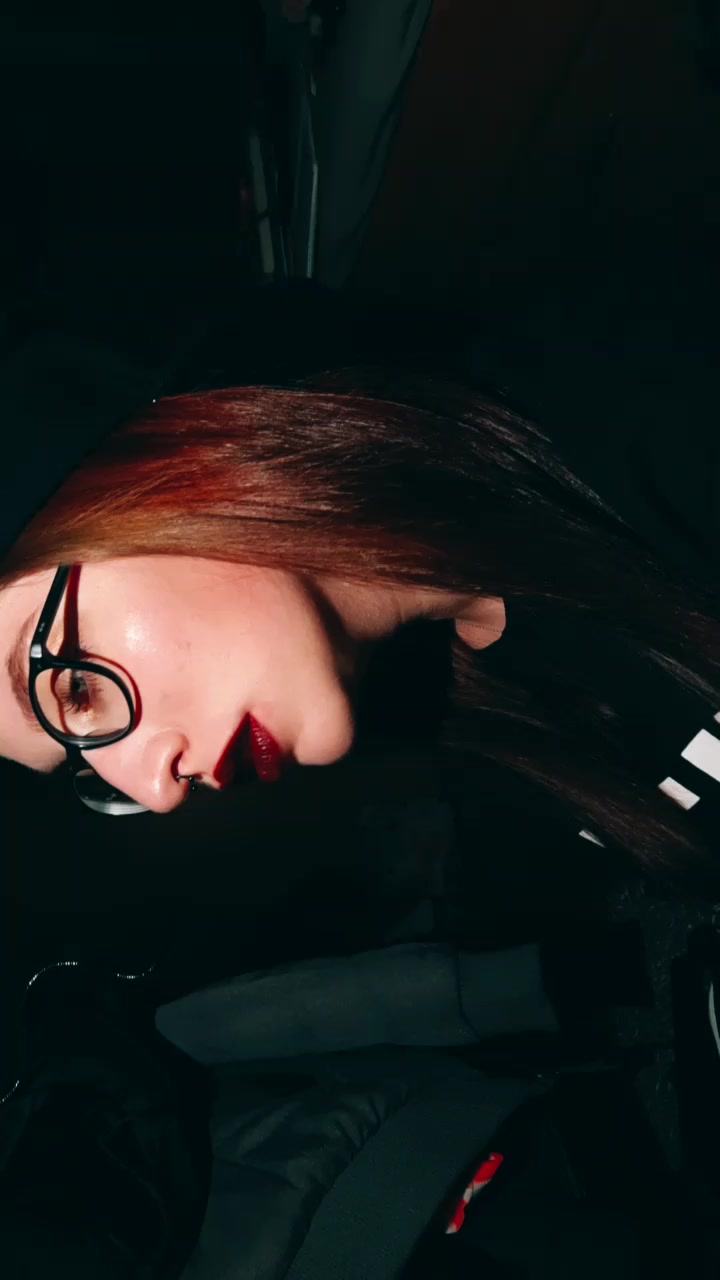 @DieKiste