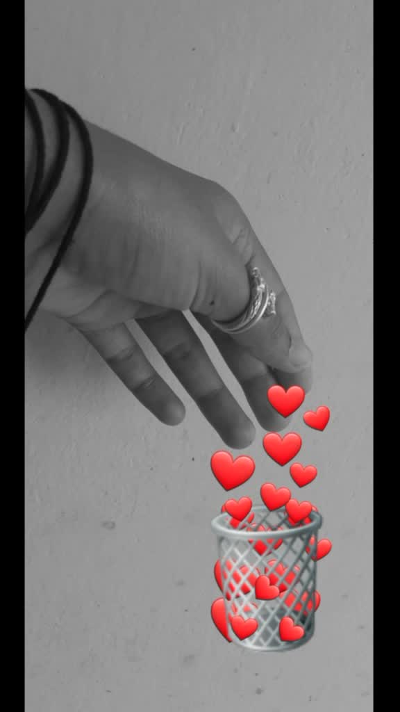 @Divya thakur