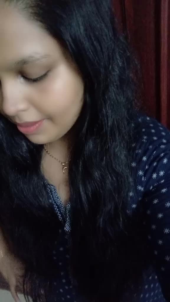 @Geethu