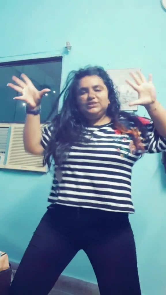 @Shagun Desai