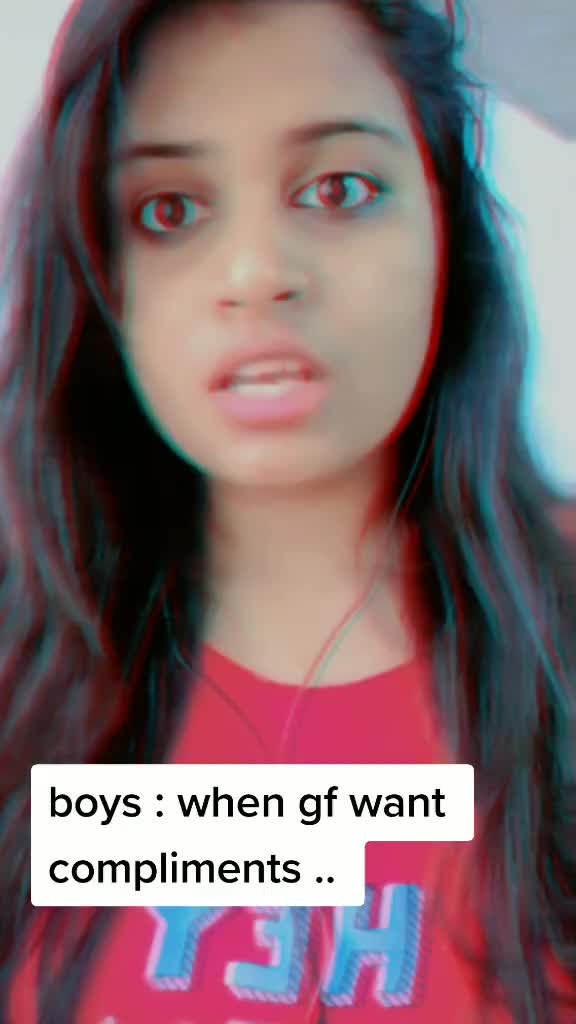 @tanu
