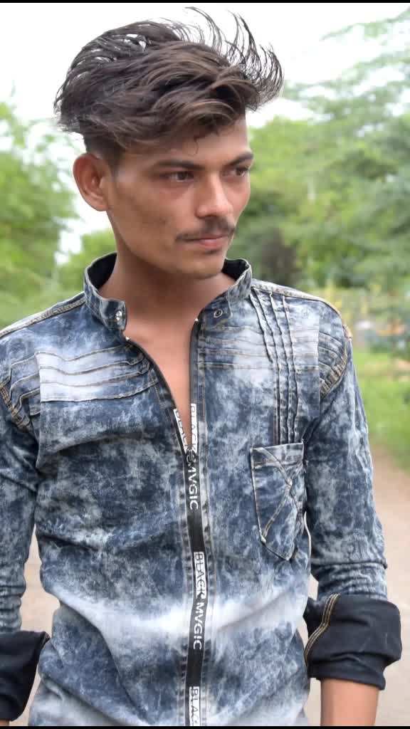 @TANDAV100