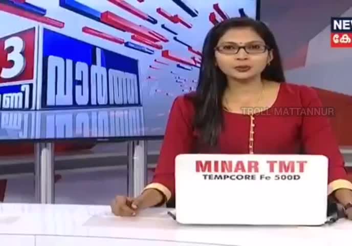 @_Rahna__malus_