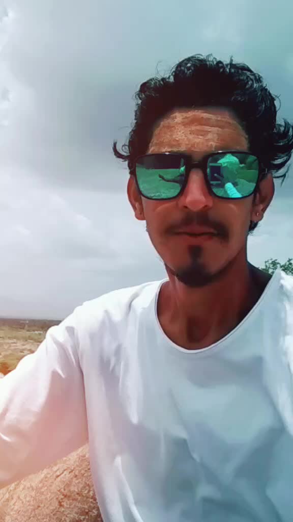 @SMARTY 😎JAGIRDAR