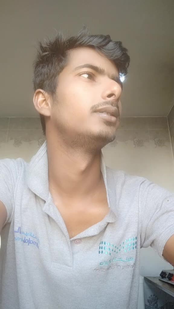 @Sanarulsk Sk