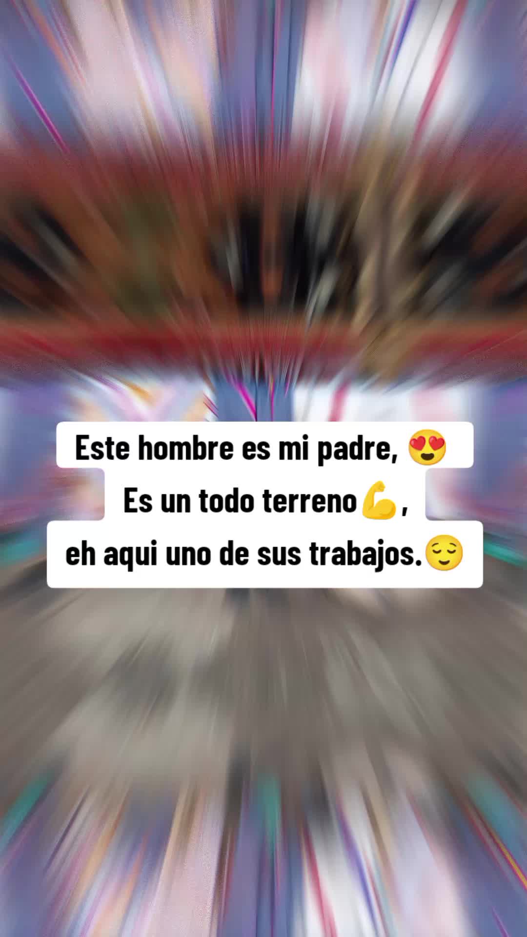 @Valentina Baquerizo