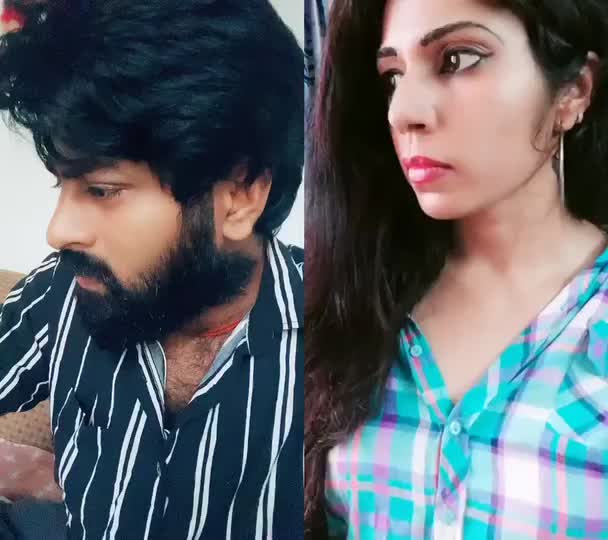 @๐ Srinu Teja ๐