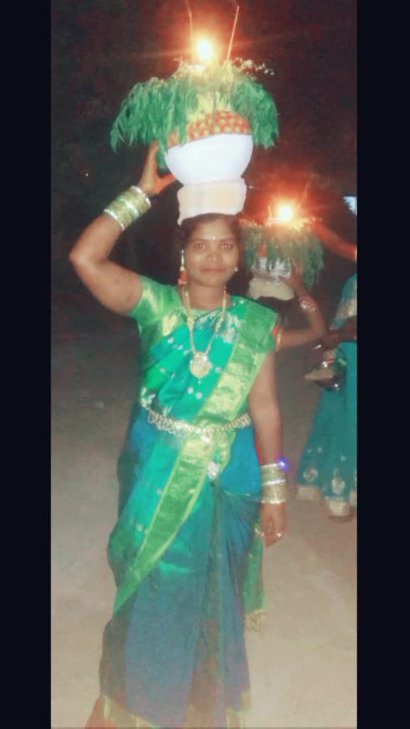 @Kalyani@ potti@