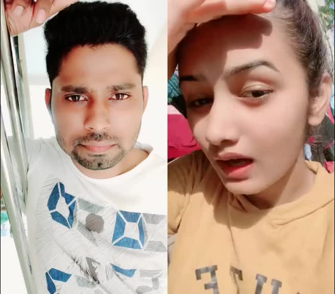 @Aditya Gupta