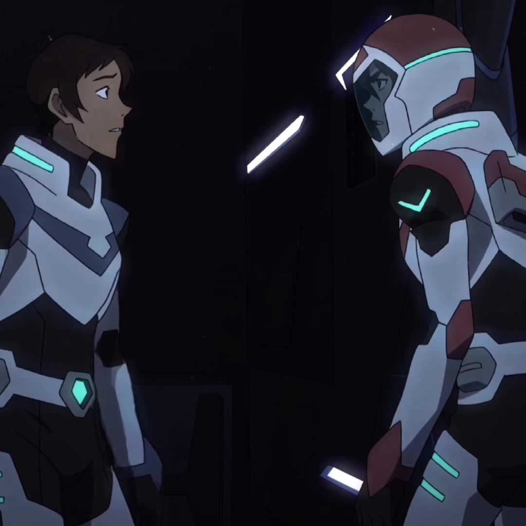 @❦ (#1 Keith Kogane defender💯)