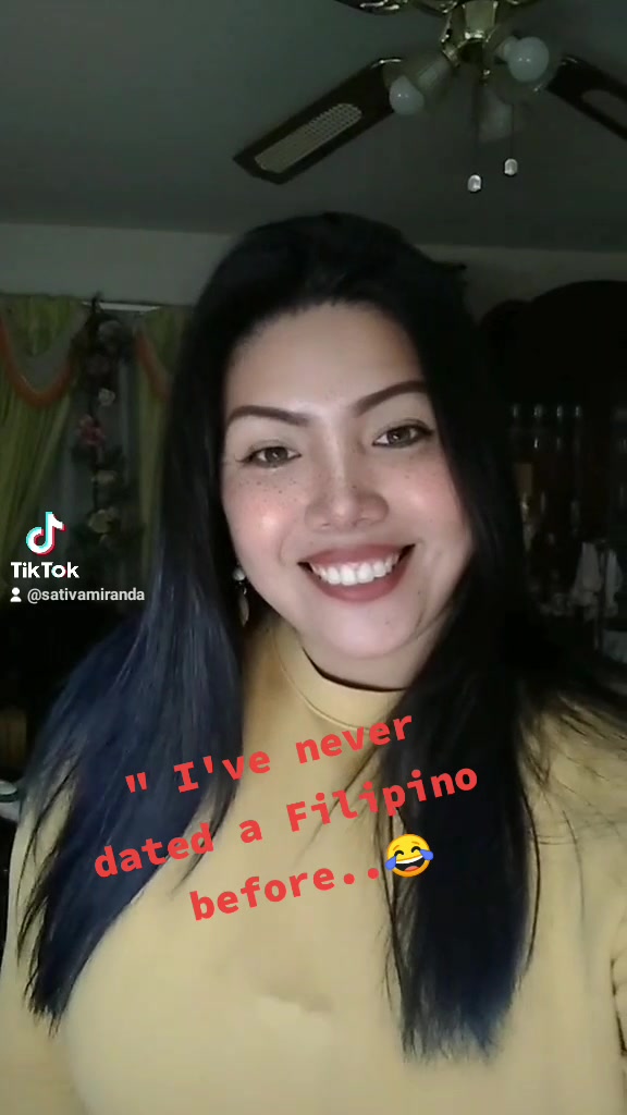 @Sativa Miranda