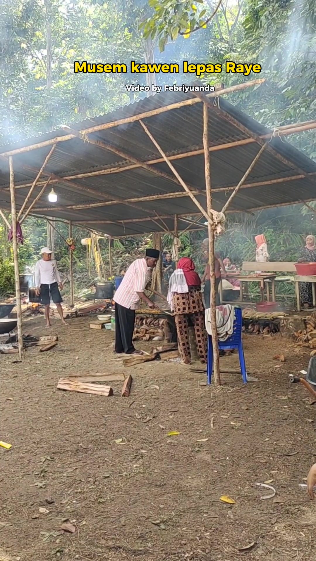 @bang_yudaaa
