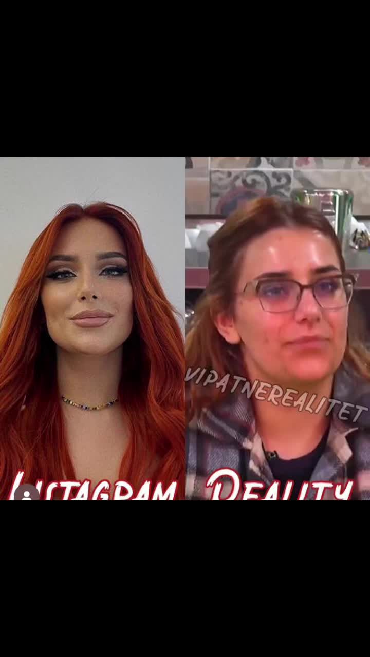@perlat e estrades son