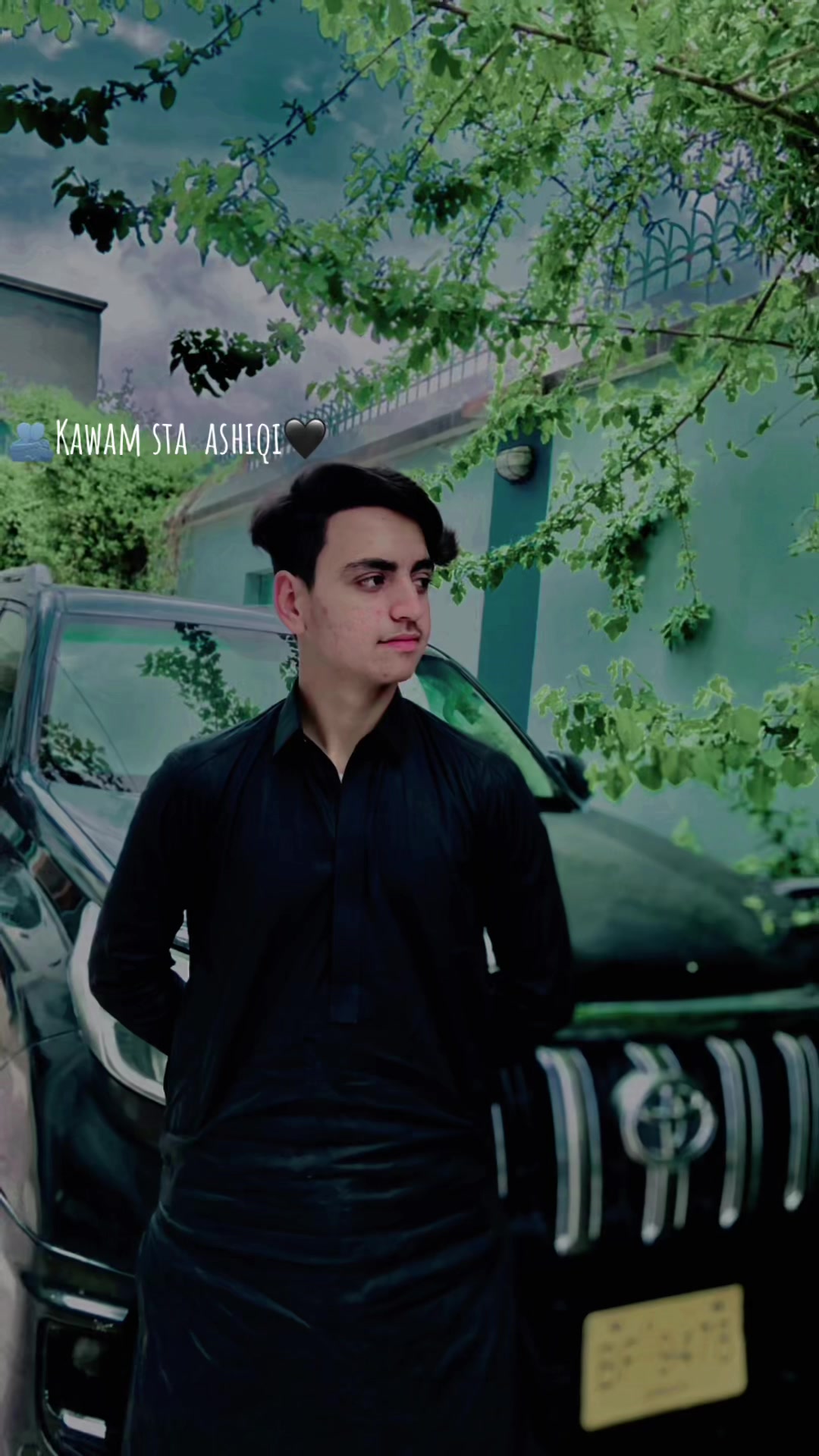 @👑🥀~Y_~Ķ_Ķ🫠دہ حاجی زوئی 🥀👑