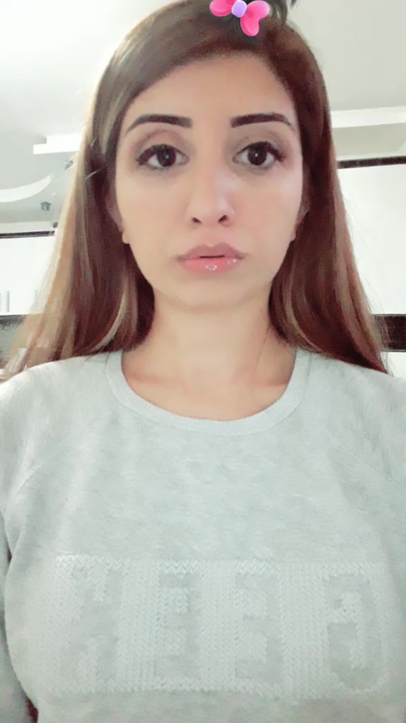 @özge olcay