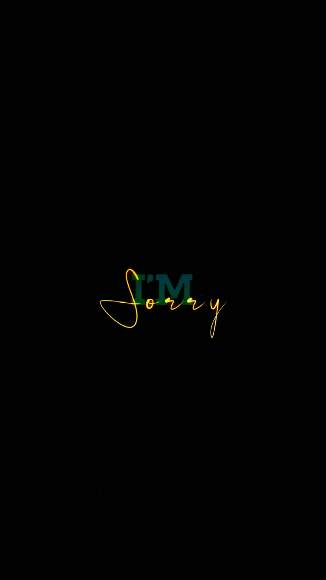 @•Tv Series3W🎭•